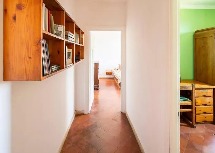 Mirella & Patrick * Boccea