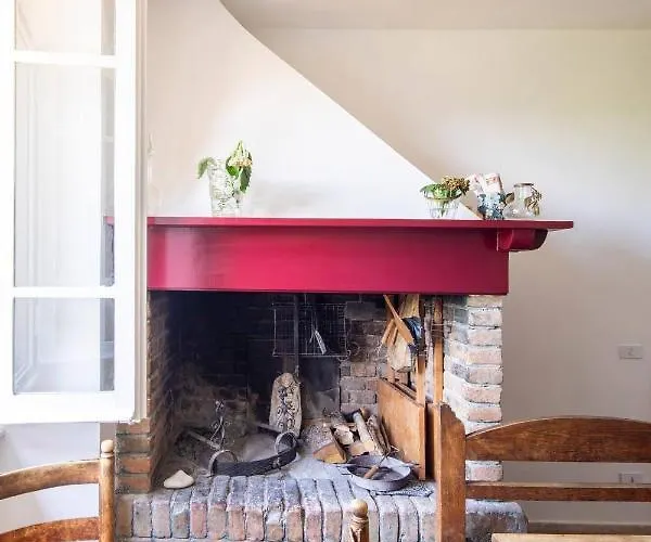 Mirella & Patrick * Boccea